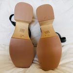 Free People Mallory Clogs in Black Size 39 NWOT $198 Photo 5