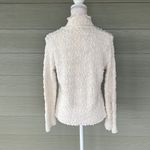 Laura Ashley Petites Textured Cardigan Photo 6