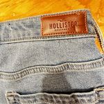 BDG High rise , baggy jeans Photo 1