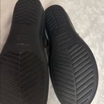 | Shoes | Crocs Sanrah Liquid Metallic Sandals Womens Sz 9 Photo 3