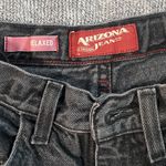 Arizona Jeans Photo 4