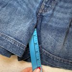 M Jeans Original Fit A Photo 5