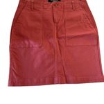 Liverpool  LOS ANGELES WOMENS VINTAGE MINI SKIRT Y2K BOHO WESTERN 6‎ Photo 1