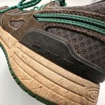 Keen  Women's Springfield Utility Safety Low Top Sneaker Shoes Size 8 Photo 7