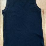 SO  Tank Top Photo 0