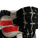 Brooks  Speed Support‎ Athletic Shoes Photo 5