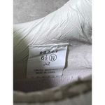 FootJoy Women's Soft Joys Sierra Golf Shoe Sz 6.5M comfort slip-resistant sport Photo 1