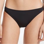 Michael Kors Black Bikini Photo 2