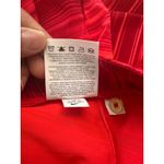 Nike Golf Women's Speed Strip Skort, Size 6, EUC Photo 4