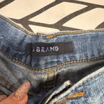 J Brand  Joey Short in size 28 in Westerly Photo 2