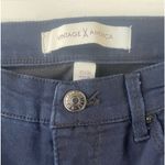 Vintage America Photo 1