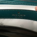 Kate Spade Wallet Photo 5