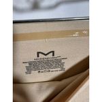 Maidenform Brand New  Women's Small Nude Shaping Bottoms Shapewear Photo 5