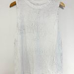 Lululemon All Yours Tank Photo 3