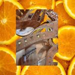 Arizona Jeans  Ankle Wrap‎ Sandals Size 10M Photo 5