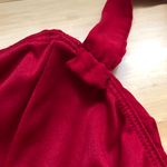 Lucy in the Sky Dress Photo 5