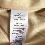 Nine Britton  Misha Crop Top M Multi Stripes Sleeveless Cami Stitch Fix New Photo 5