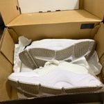 Sorel Tennis Shoes Photo 2