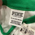 PINK - Victoria's Secret Victoria’s Secret PINK Shake Your Shamrocks Shirt Short Sleeve XS Photo 4