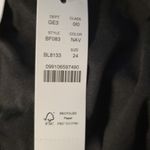 J.Crew NWT Racer Back Swimsuit Beachy Swim Poolside Vacation Cruise Plus SZ 24 Photo 9