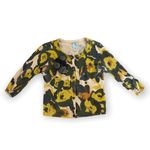 Anthropologie Tabitha Pick A Bunch Cardigan Photo 4