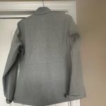 Magellan outdoors ‎ Women’s Hickory Canyon Softshell Jacket. Size L. Photo 1