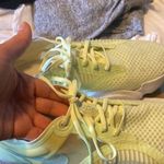 Nike Running Shoes Photo 3