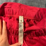Lululemon  Inner Glow High Rise Short 3″ Photo 5