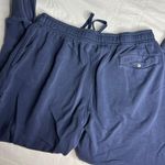 Nike Jogger Sweatpants Photo 3