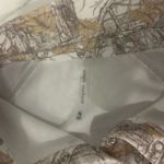 Simply Southern Camo Quarter-Zip Photo 3