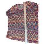 Mirror Image Multicolor V Photo 5