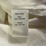 FATE. Women's Medium Happy For You Patchwork Midi Dress Fuchsia Pink Boho Photo 8