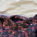 Old Navy  Active Floral Sportswear size M Photo 7