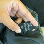 Walter Baker View by  Tweed Asymmetric Zip Jacket Photo 6