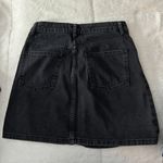 Topshop Skirt Photo 1