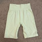 Gymshark Biker Shorts Photo 0