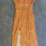 Urban Outfitters Dress Photo 1