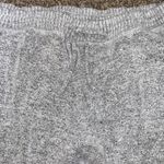 Soma  woman lounge jogger size LARGE pockets & drawstring Photo 1