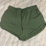 gym shark shorts Photo 0