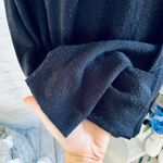 Lane Bryant Blue Sweater Photo 8