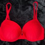 Victoria's Secret Victoria’s Secret Push-Up Bikini Top Photo 0