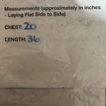 Maurice's Tunic Sweater Dress Womens XL Multicolor Boho Stripe Print Pullover Photo 8