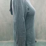 Magnolia Grace Hooded Tunic L Size L Photo 5