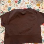 Aerie  Workout Top Photo 2