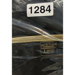 ENFAMIL LIPIL 12 Photo 5