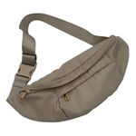 Women’s a new day Beige Fanny Bag Photo 0