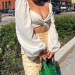 Princess Polly  Skirt Photo 1