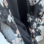 Francesca's Francesca’s romper dress Photo 8