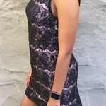 Forever 21 Lace dress Photo 1