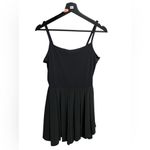 Outdoor Voices  Double Dress Photo 2